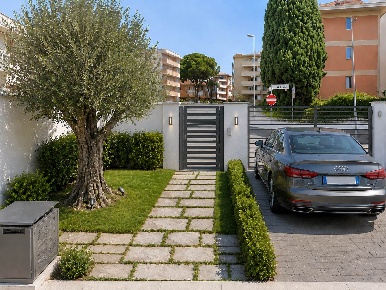 Foto Appartamento a Sesto Fiorentino Sesto Città di 88 m² con 3 locali