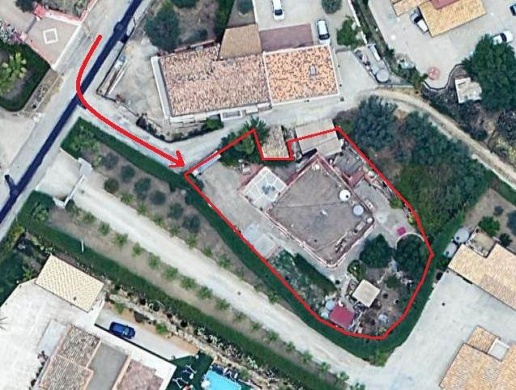 immagine annuncio 3 di 4