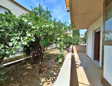 Foto Appartamento in Via Toniolo  30, Castagneto Carducci Donoratico