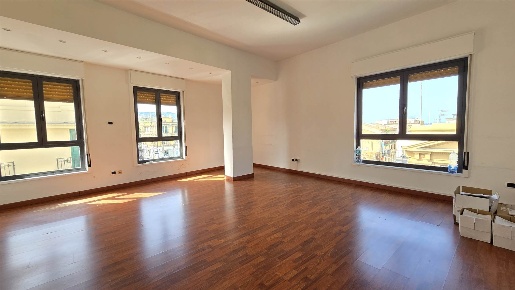 Foto Appartamento in via Dogali 20, Messina San Martino di 120 m²