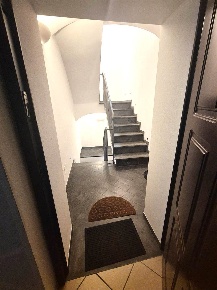 Foto Appartamento a Soldano di 40 m² con 2 locali in vendita