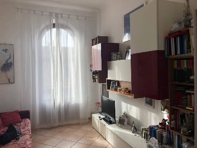 Foto Appartamento a Siena Ravacciano di 80 m² con 4 locali in vendita