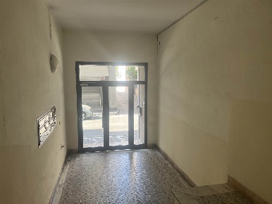 Foto Appartamento a Caivano Centro di 110 m² con 4 locali in vendita
