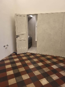 Foto Appartamento a Catania XX Settembre - Tribunale di 50 m² con 2 locali