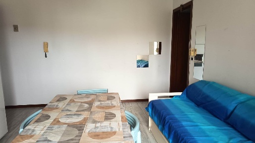 Foto Appartamento a Riposto Centro di 55 m² con 2 locali in affitto