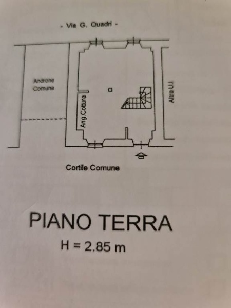 immagine annuncio 7 di 9