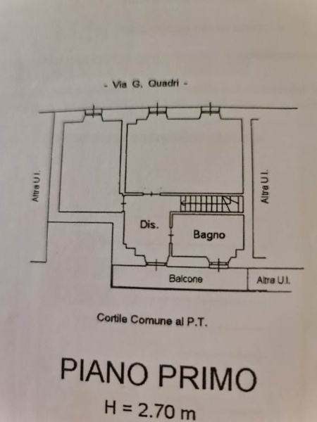immagine annuncio 8 di 9
