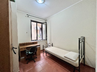 Foto Appartamento a Palermo Oreto - Perez di 120 m² con 5 locali in affitto