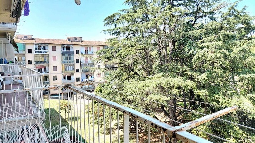 Foto Appartamento a Firenze Cintoia - Le Torri di 100 m² con 5 locali