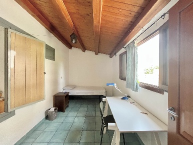 Foto Appartamento in Corso Tukory, Palermo Oreto - Perez di 110 m²