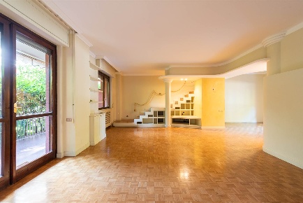 Foto Appartamento in Via Veneto  9, Peschiera Borromeo San Bovio San Felice