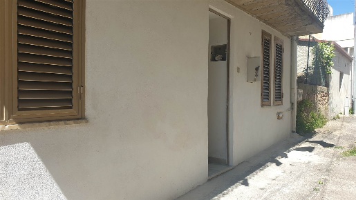 Foto Case semi ndipendenti a Messina Faro Superiore - Sperone di 40 m²