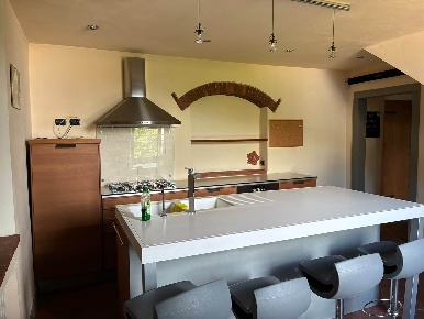 Foto Appartamento a Impruneta Centro di 85 m² con 4 locali in affitto