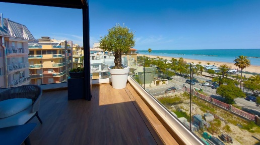 Foto Appartamento in viale marconi, San Benedetto del Tronto San Pio