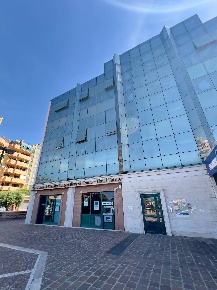 Foto Ufficio in VIA NAZIONALE TIBURTINA 280, Tivoli Albuccione di 75 m²