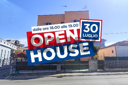 Foto Appartamento in Via Ancona 4, Spoltore Villa Raspa di 80 m² in vendita
