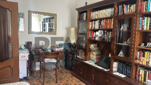 Foto Appartamento in VIA LIBIA 5, Busto Arsizio Tribunale di 85 m²