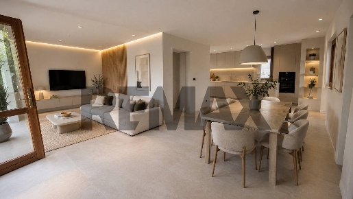 Foto Appartamento in ca' gavazzeni sn, Strozza di 129 m² con 3 locali