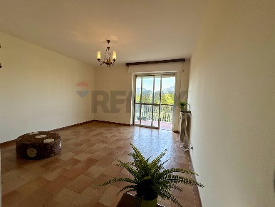Foto Appartamento in VIA FRA' GALGARIO 14, Varese Montello di 106 m²