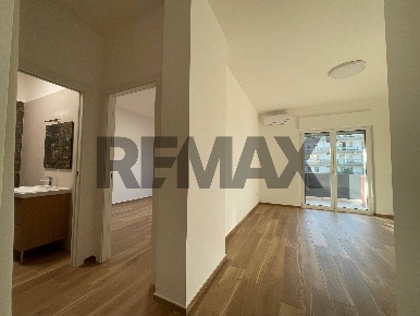 Foto Ufficio in Via Cancello Rotto 3, Bari Poggiofranco di 55 m² in affitto