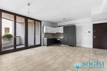 Foto Appartamento in Via Principe Eugenio 63, Milano Ghisolfa - Mac Mahon