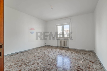 Foto Appartamento in Via Labriola 8, Capurso di 105 m² con 3 locali