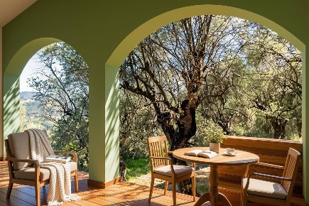Foto Casa indipendente in Strada Ponte Raggio La Colla, Dolceacqua di 90 m²