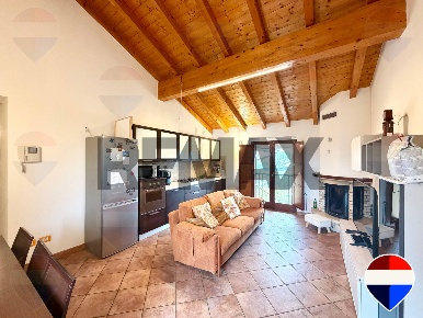 Foto Appartamento in Via Giovanni Pascoli 36, Corbetta di 60 m² in affitto
