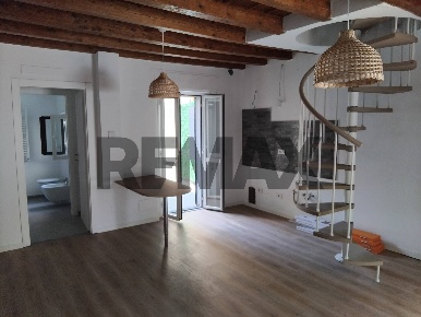 Foto Case semi ndipendenti in via torti 22, Monza Via Lecco - Via Bergamo