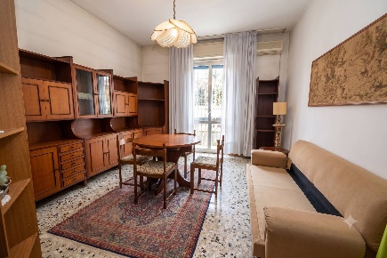 Foto Appartamento in Via Cassanese 31, Segrate Milano Due di 85 m²