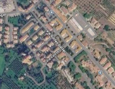 Foto Appartamento in Via Galileo Galilei, Gavorrano Bagno Di Gavorrano