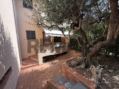 Foto Casa indipendente in Via Eugenio Curriel 15, Castelfiorentino