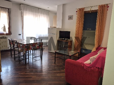 Foto Appartamento in Via Romeo Gallenga 59, Perugia Madonna Alta - Prepo