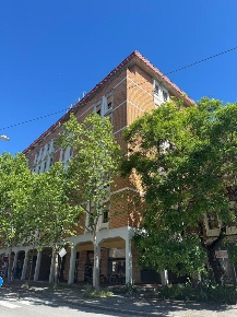 Foto Appartamento in CARDINALE GIL DE ALBORNOZ, Bologna Savena di 100 m²
