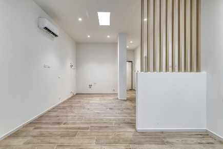 Foto Appartamento in SAFFI, Bologna Saffi di 40 m² con 1 locali in vendita