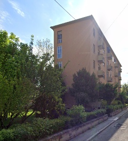 Foto Appartamento in NicolÃ² Paganini, Bologna Murri di 78 m² con 3 locali