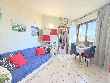Foto Appartamento a Inveruno Centro di 73 m² con 2 locali in vendita