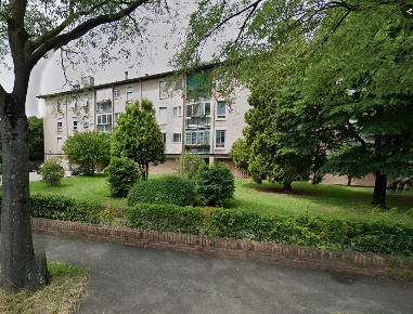 Foto Appartamento in Firenze, Bologna Savena di 59 m² con 2 locali