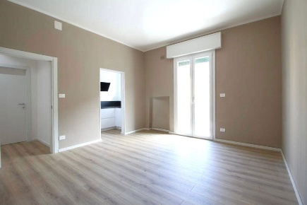 Foto Appartamento in Milano, San Lazzaro di Savena San Lazzaro di 92 m²