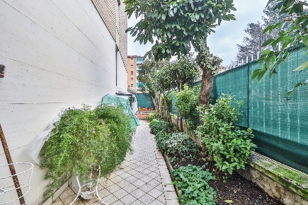Foto Appartamento in BENEDETTO MARCELLO, Bologna Savena di 90 m² in vendita