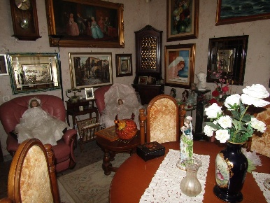 Foto Appartamento a Carrara di 85 m² con 4 locali in vendita