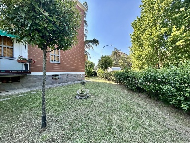 Foto Appartamento in Luigi Tukory, Bologna Savena di 60 m² con 2 locali
