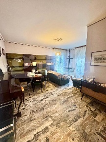 Foto Appartamento in Francesco Mercadante, Bologna San Ruffillo di 160 m²