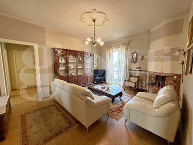 Foto Appartamento in Matteotti, Cavallermaggiore Centro di 110 m²