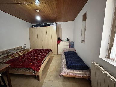 Foto Appartamento in DEL PARCO, Bologna Massarenti di 35 m² con 2 locali