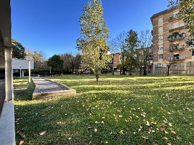 Foto Appartamento in ZAGO, Bologna San Donato di 157 m² con 5 locali