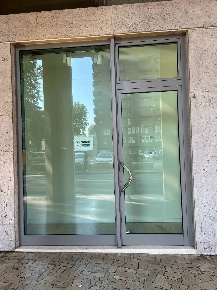 Foto Negozio a Venezia Mestre di 62 m² con 2 locali in vendita
