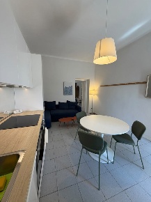 Foto Appartamento in Viale certosa 89, Milano Certosa di 50 m² con 2 locali