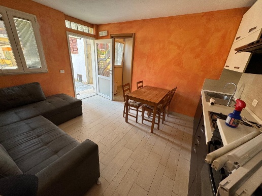 immagine annuncio 1 di 6