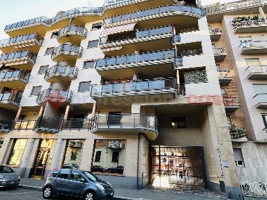 Foto Box in Strada DEL LIONETTO 31, Torino Parella di 25 m² con 1 locali